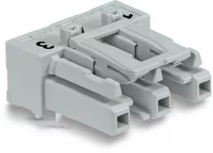 770-843/011-000 WAGO Device Connectors