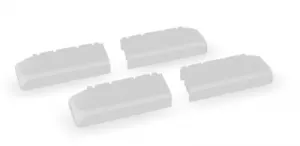96330005 Bopla Accessories for Enclosures