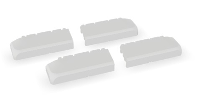 96330005 Bopla Accessories for Enclosures