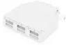 DN-96890 DIGITUS Connectin Modules, Patch Distributors