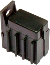 H7205 iMaXX Fuses Accessories Image 2