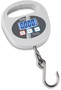 HDB 10K-2XL Kern Weighing Scales