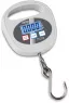 HDB 10K-2XL Kern Weighing Scales
