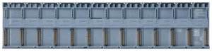 6ES7590-0BL00-0AA0 Siemens Other accessories for controllers