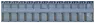 6ES7590-0BL00-0AA0 Siemens Other accessories for controllers