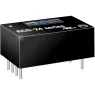 RCD-24-0.35/VREF RECOM DC/DC Converters