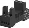 4-1415033-1 Schrack Relays Accessories