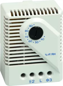 01220.0-00 STEGO Accessories for Enclosures
