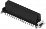 354057-E ERNI PCB Connection Systems