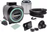BVX-250-KIT METCAL Fume Extraction