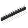 MK 51 14 Z Fischer Elektronik PCB Connection Systems