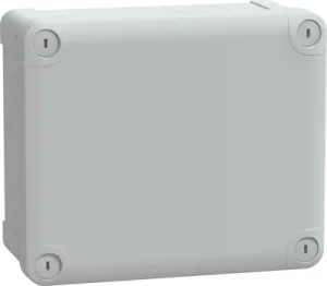 NSYTBS19168 Schneider Electric General Purpose Enclosures