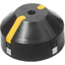 263361 PEPPERL+FUCHS Accessories for Sensors
