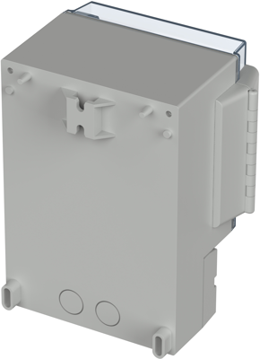 41131109 Bopla General Purpose Enclosures Image 4