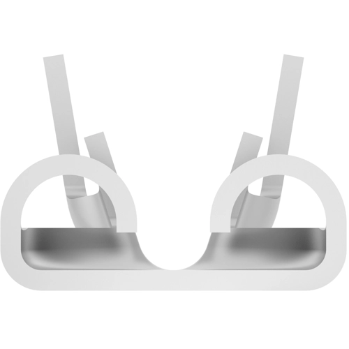 5-160563-2 AMP Receptacles Image 5