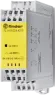 7S.14.9.024.4310 Finder Safety relays