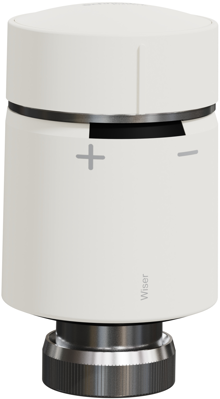 CCTFR6100 Schneider Electric Detectors, Controller Image 1