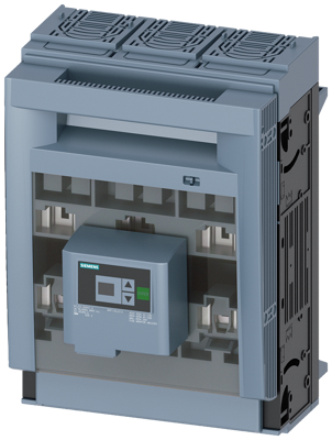 3NP1153-1JC13 Siemens Circuit Breakers