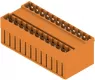 1602490000 Weidmüller PCB Connection Systems