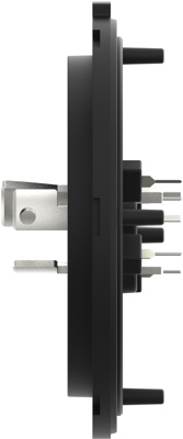 2359482-2 TE Connectivity Other Circular Connectors Image 2