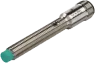 304615-0187 PEPPERL+FUCHS Proximity Switches, Reed switches