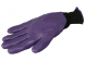 Working gloves with Nitrile coating, size 9 (L), 40227