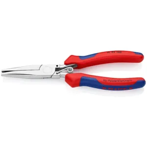 91 92 180 Knipex Special Pliers
