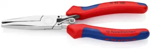 91 92 180 Knipex Special Pliers