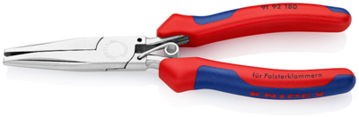 91 92 180 Knipex Special Pliers