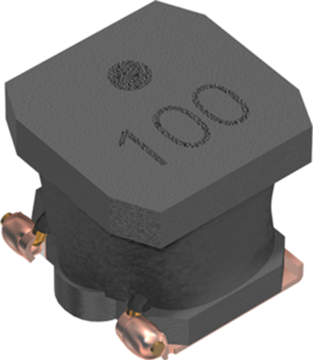 VLS5045EX-221M TDK Fixed Inductors