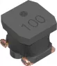 VLS5045EX-3R3N TDK Fixed Inductors
