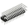 SLV W 2 KA 030 28 Z Fischer Elektronik PCB Connection Systems
