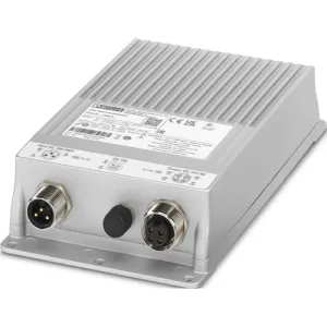 1065976 Phoenix Contact Built-In Power Supplies