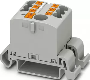 1221464 Phoenix Contact Series Terminals