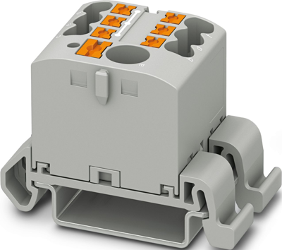 1221464 Phoenix Contact Series Terminals