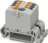 1221464 Phoenix Contact Series Terminals