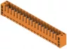1622190000 Weidmüller PCB Connection Systems