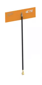 2344656-2 TE Connectivity Antennas