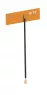 2344656-3 TE Connectivity Antennas