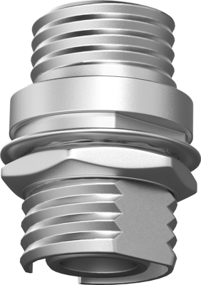 53344.3 EFB-Elektronik Fibre Optic Connectors Image 4
