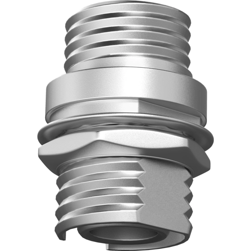 53344.3 EFB-Elektronik Fibre Optic Connectors Image 4