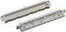 101-40064TH ept DIN PCB Connectors