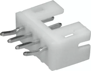 B4B-PH-K-S (LF)(SN) JST PCB Connection Systems