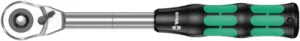 05003780001 Wera Sockets, Ratchets and Accessories