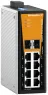 1286870000 Weidmüller Industrial ethernet switches
