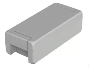 00114125 Bopla General Purpose Enclosures