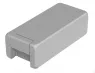 00114125 Bopla General Purpose Enclosures