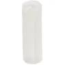 BYB-1-32G1602 by.B LED Spacer