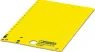 0828871 Phoenix Contact Labels