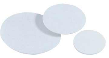 52020818 LAPP Cable Management Accessories
